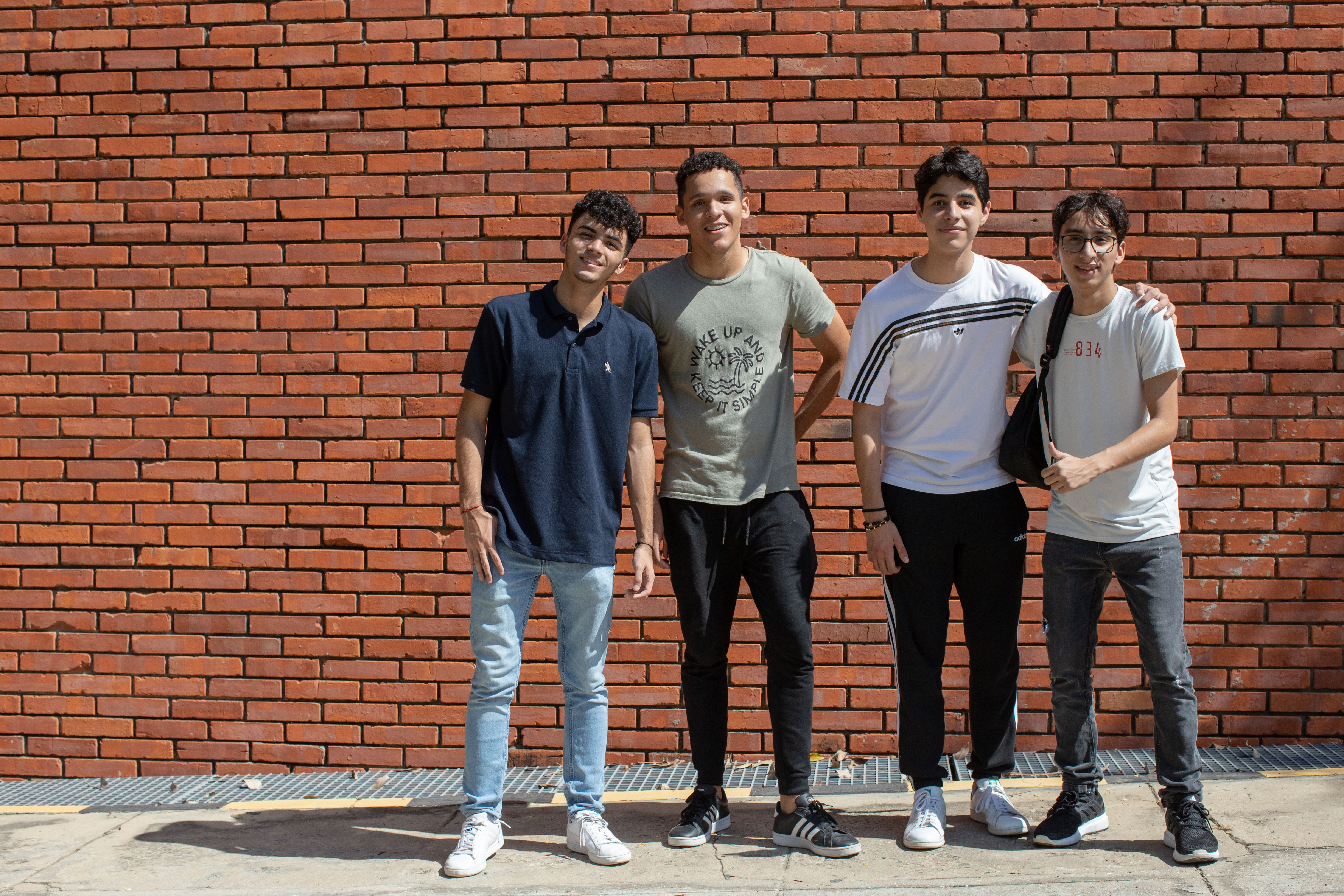 quinta Responsive Image