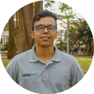 foto-perfil-tarjeta