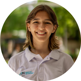 foto-perfil-tarjeta