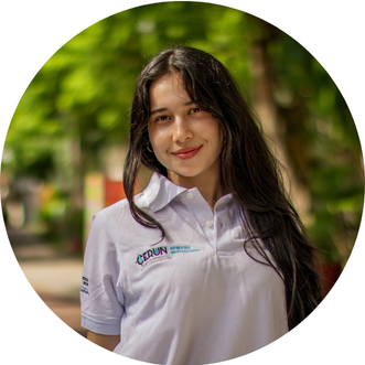 foto-perfil-tarjeta
