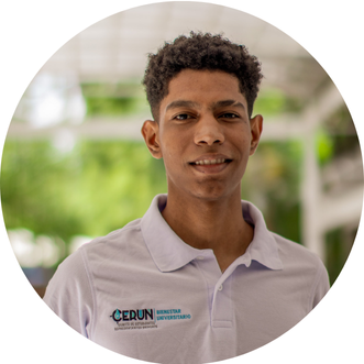foto-perfil-tarjeta