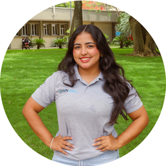 foto-perfil-tarjeta
