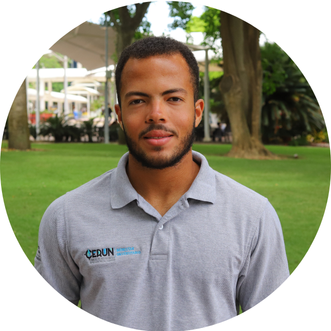 foto-perfil-tarjeta