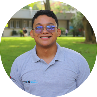 foto-perfil-tarjeta