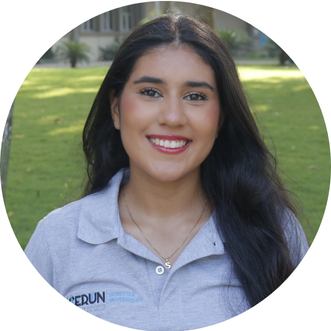 foto-perfil-tarjeta