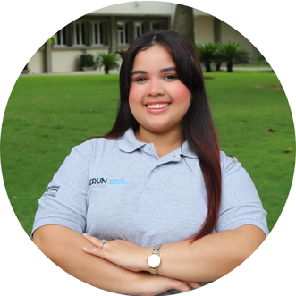 foto-perfil-tarjeta