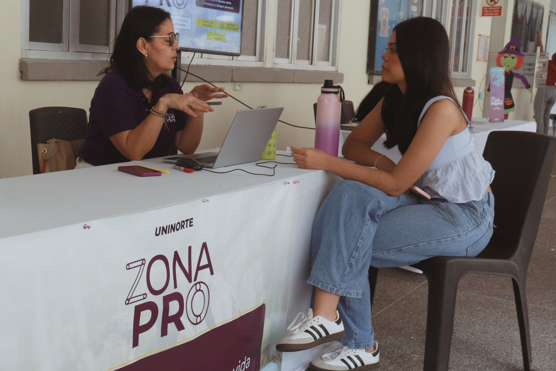 quinta Responsive Image