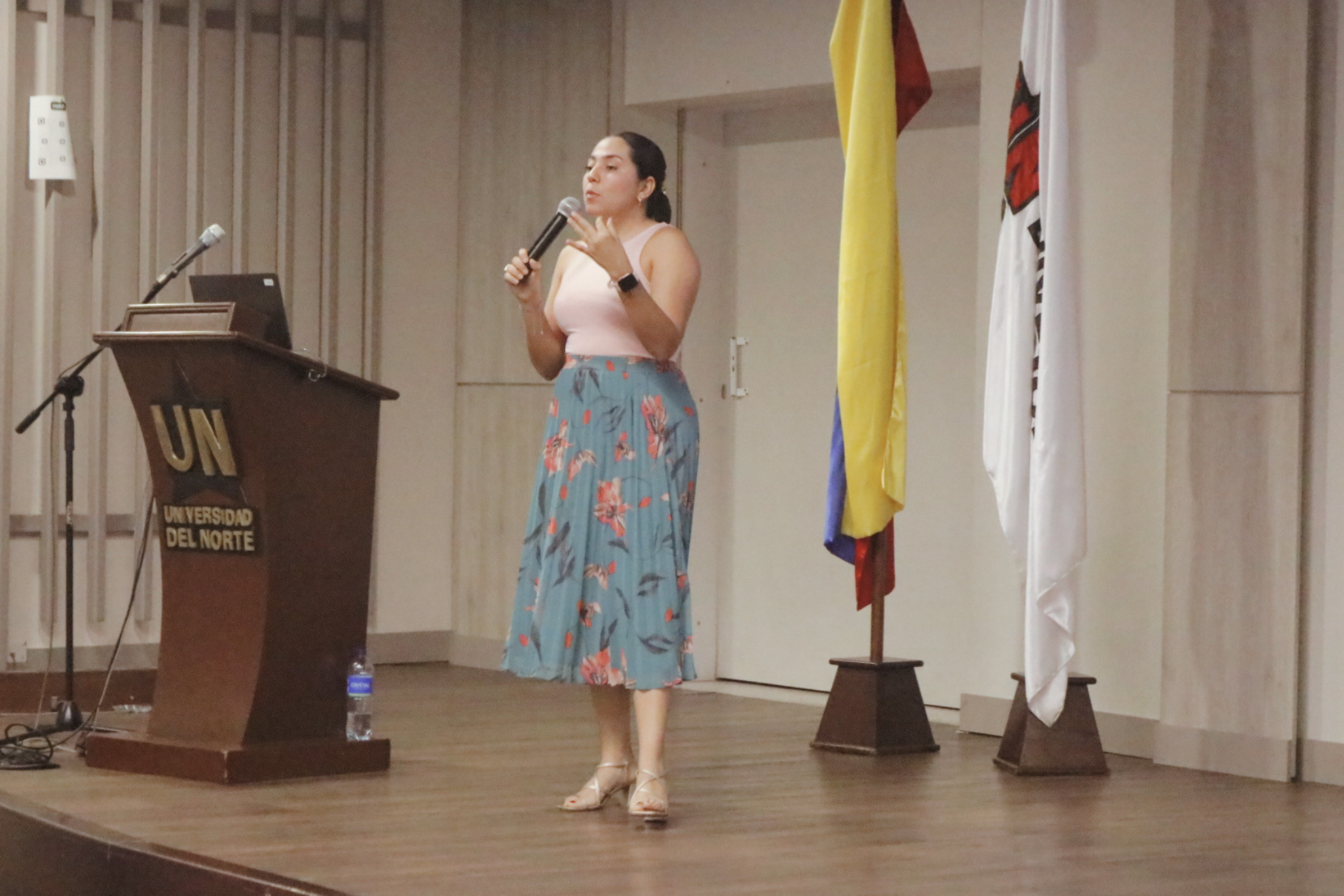 Cuarta Responsive Image