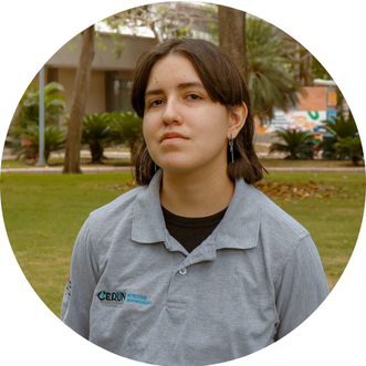 foto-perfil-tarjeta