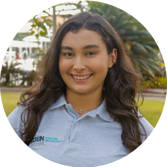foto-perfil-tarjeta