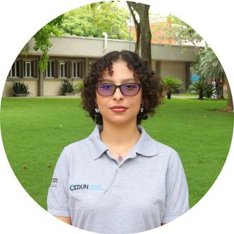 foto-perfil-tarjeta