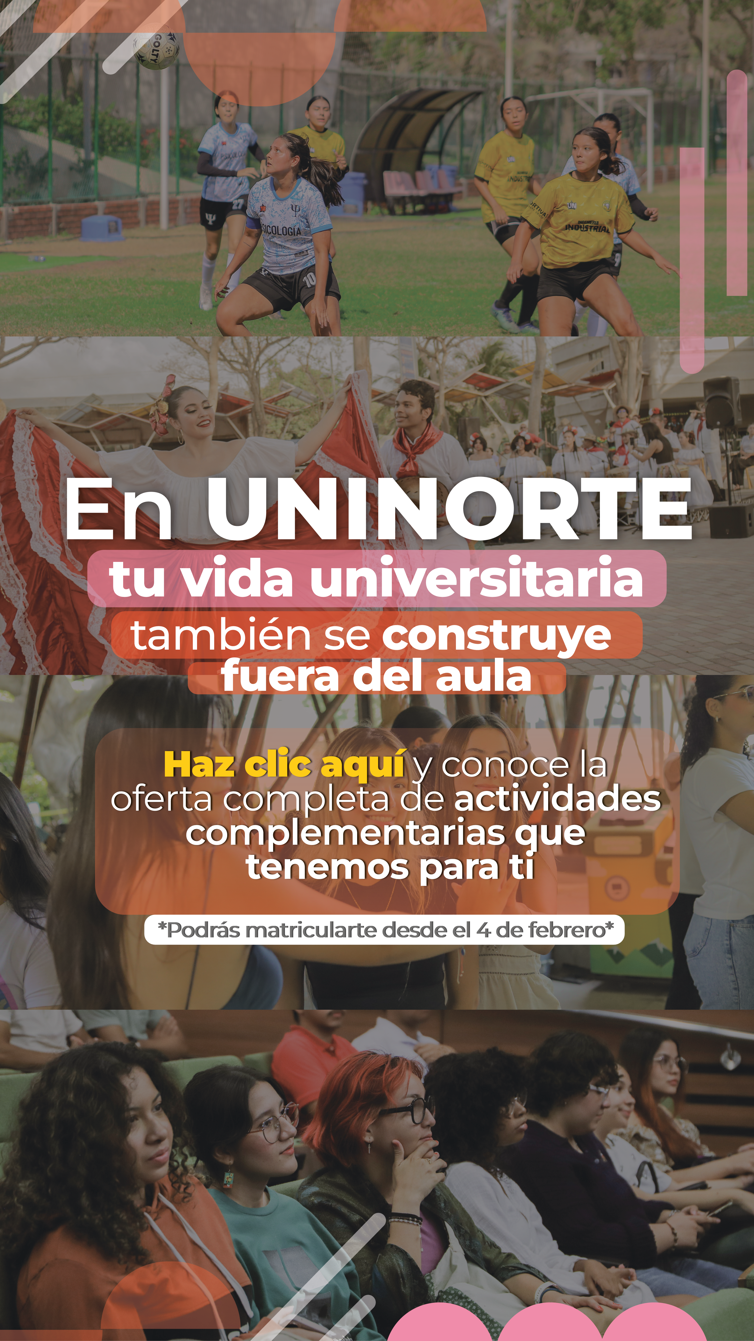 imagen banner invasivo publicidad versión móvil