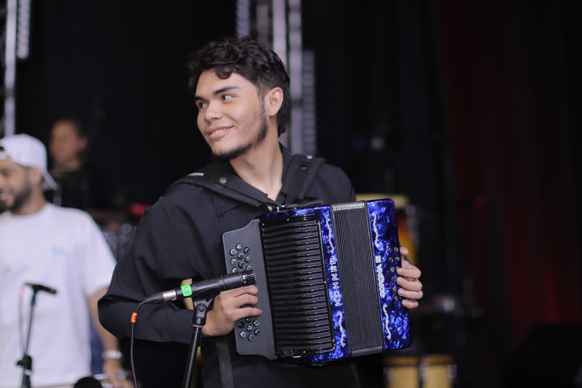 quinta Responsive Image