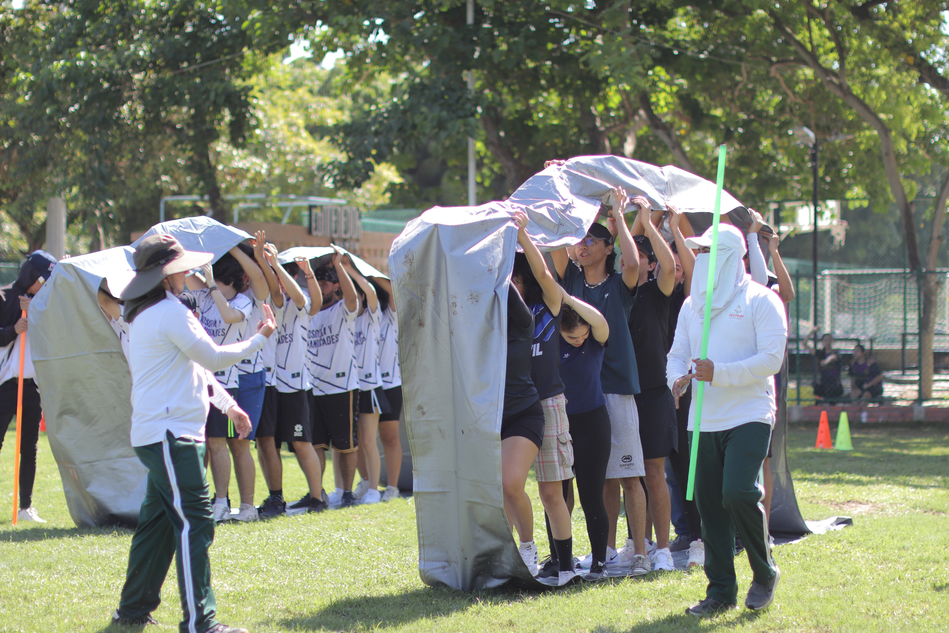 quinta Responsive Image