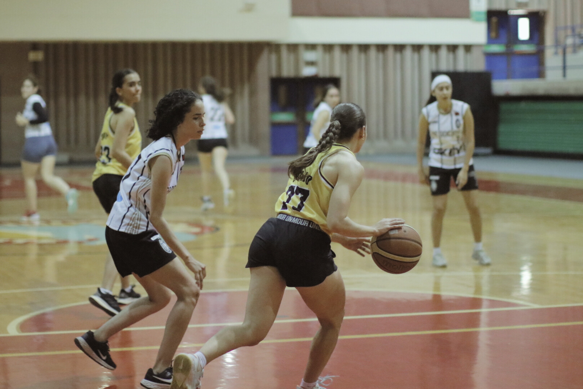 Cuarta Responsive Image