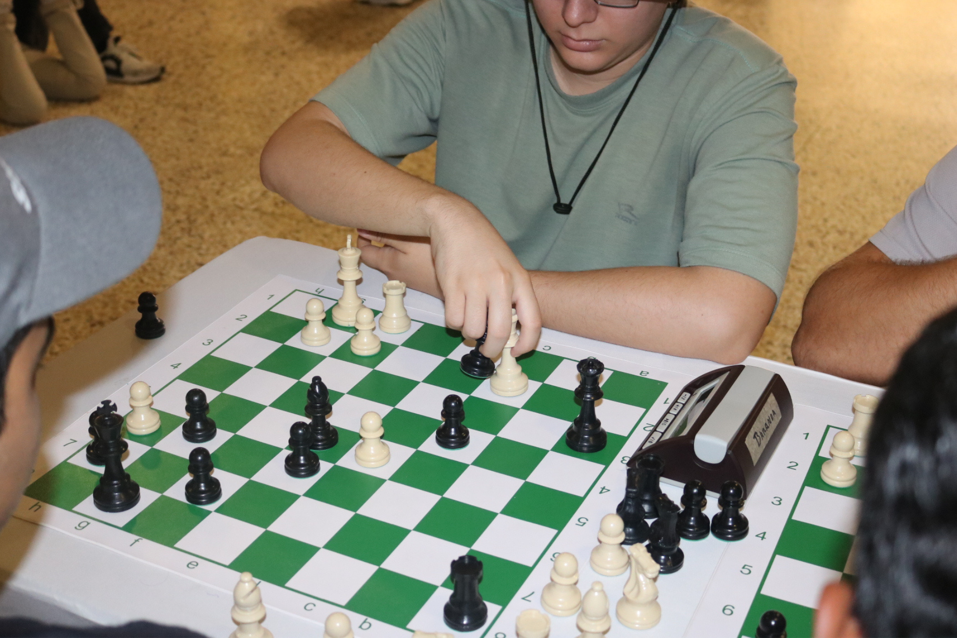 quinta Responsive Image