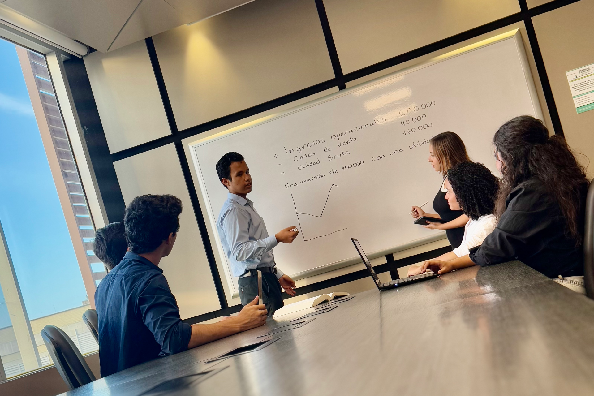 quinta Responsive Image