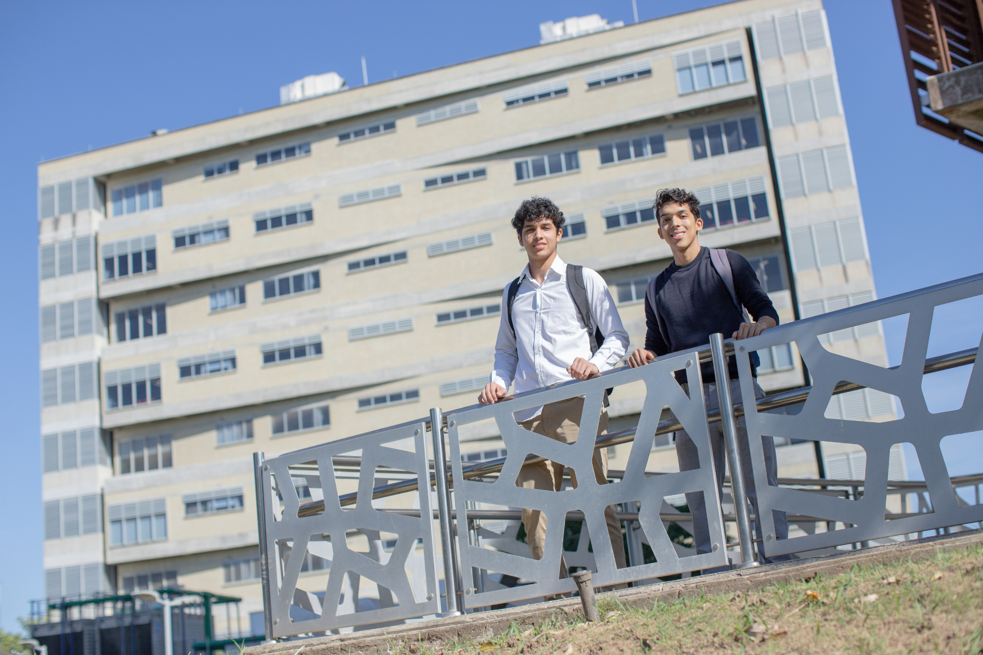 quinta Responsive Image