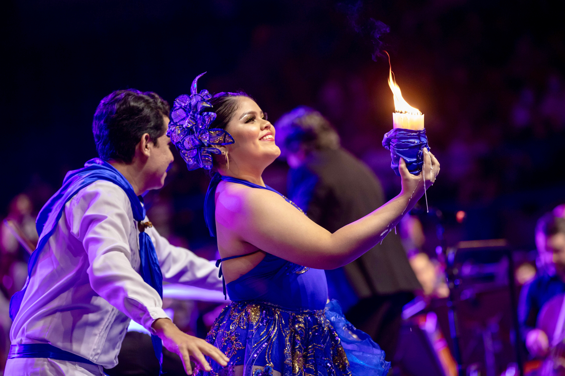 Cuarta Responsive Image