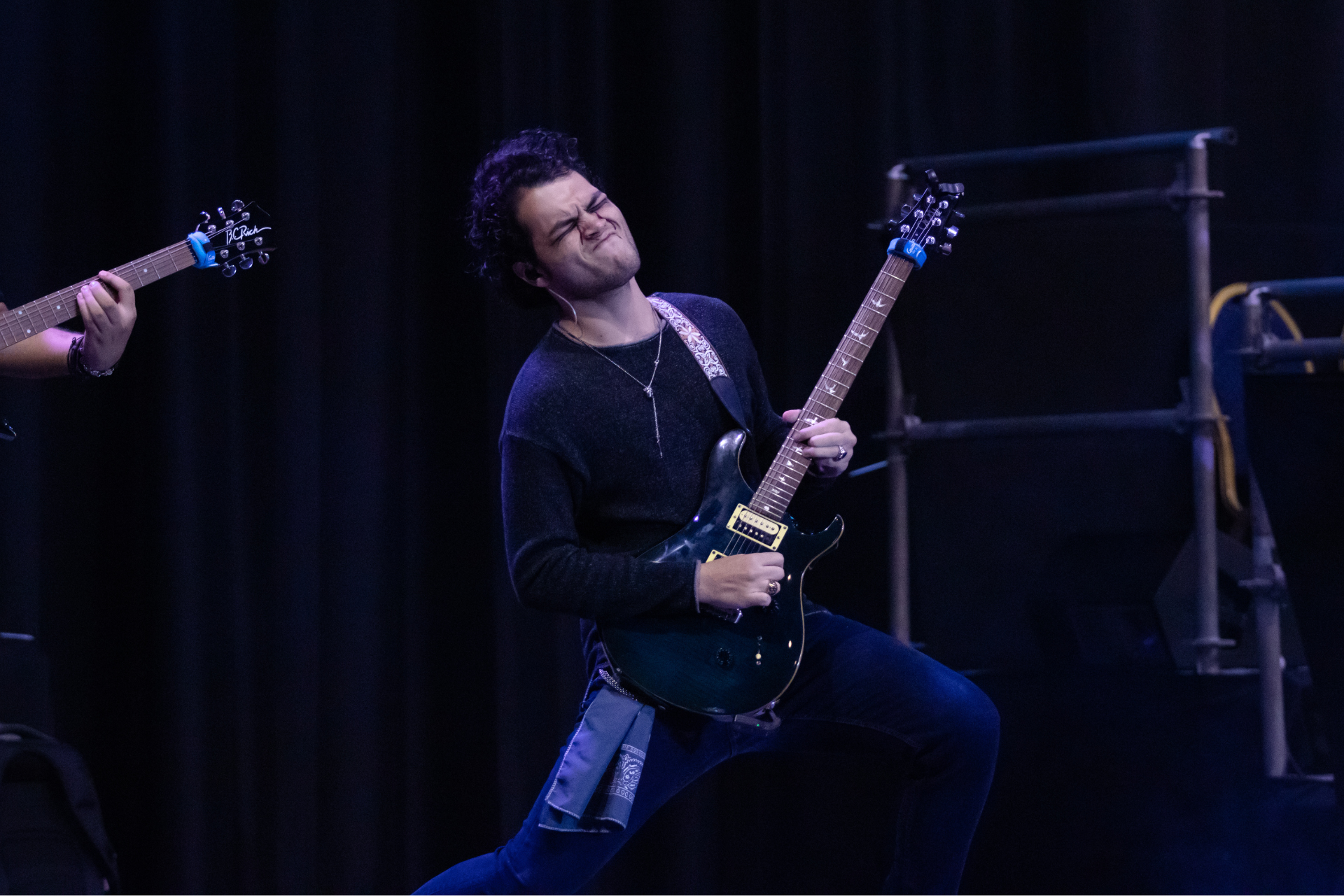 Tercera Responsive Image