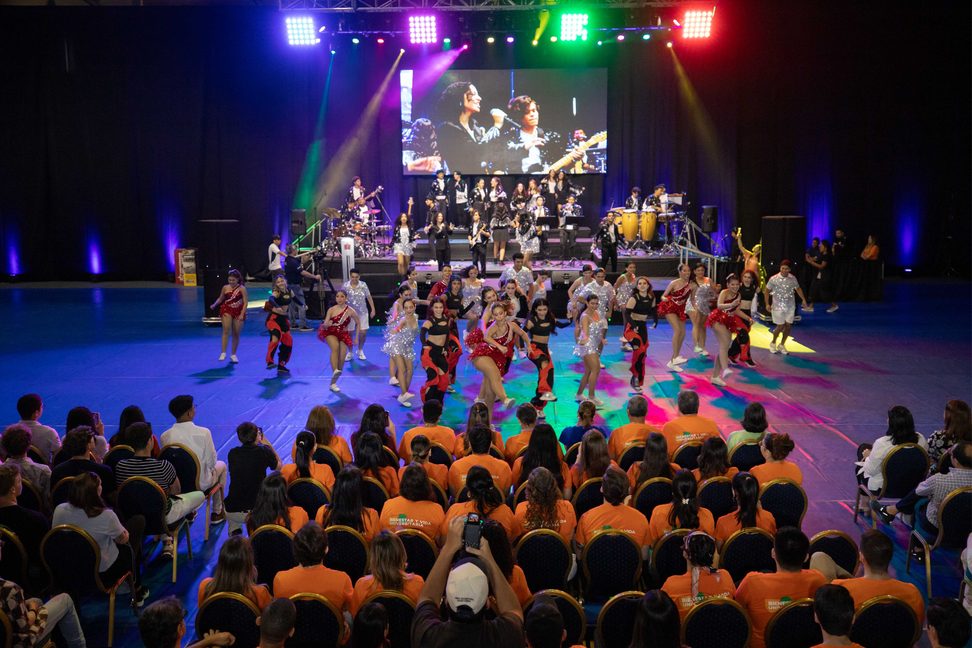 Segunda Responsive Image