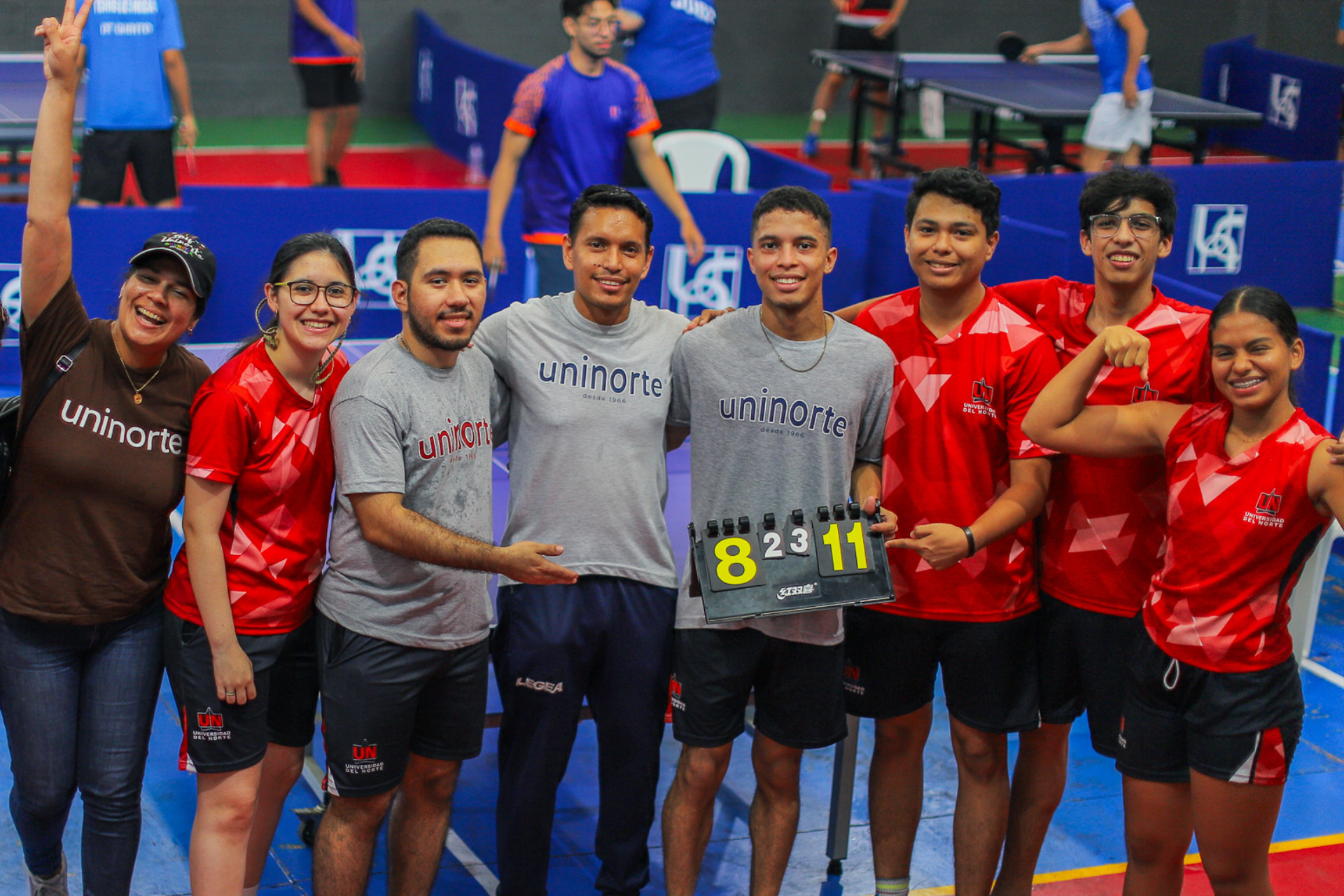 Segunda Responsive Image