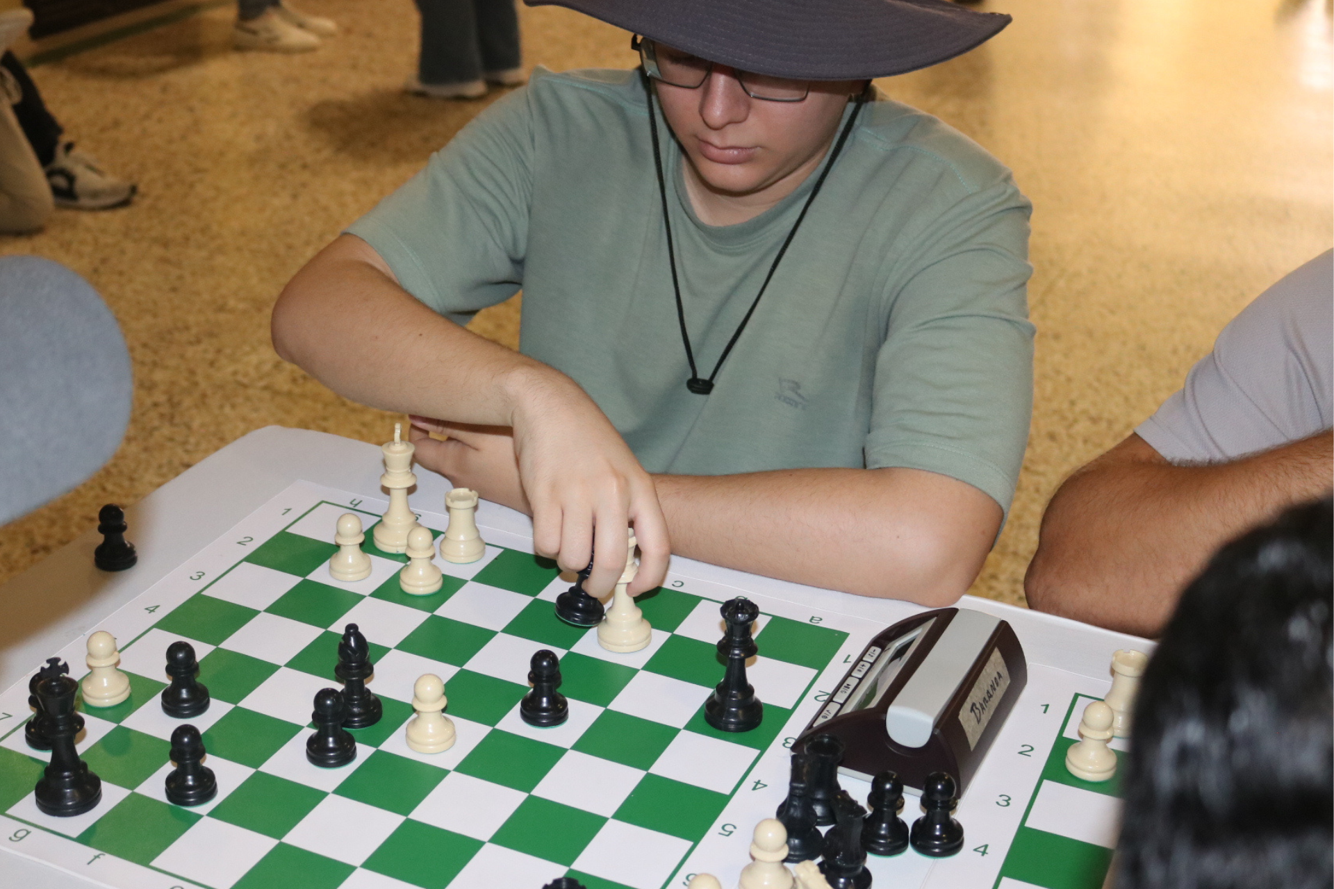 Tercera Responsive Image