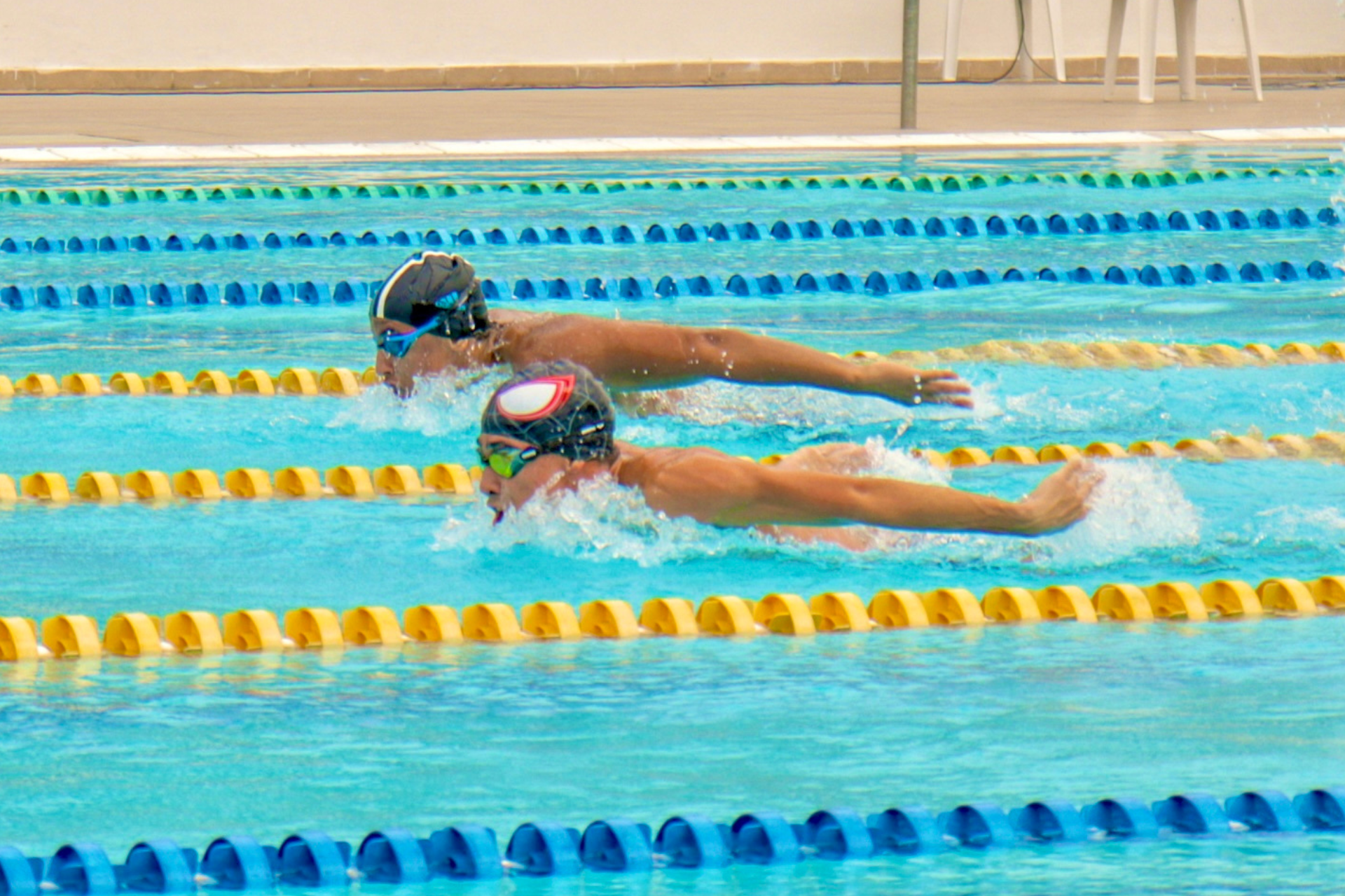 quinta Responsive Image