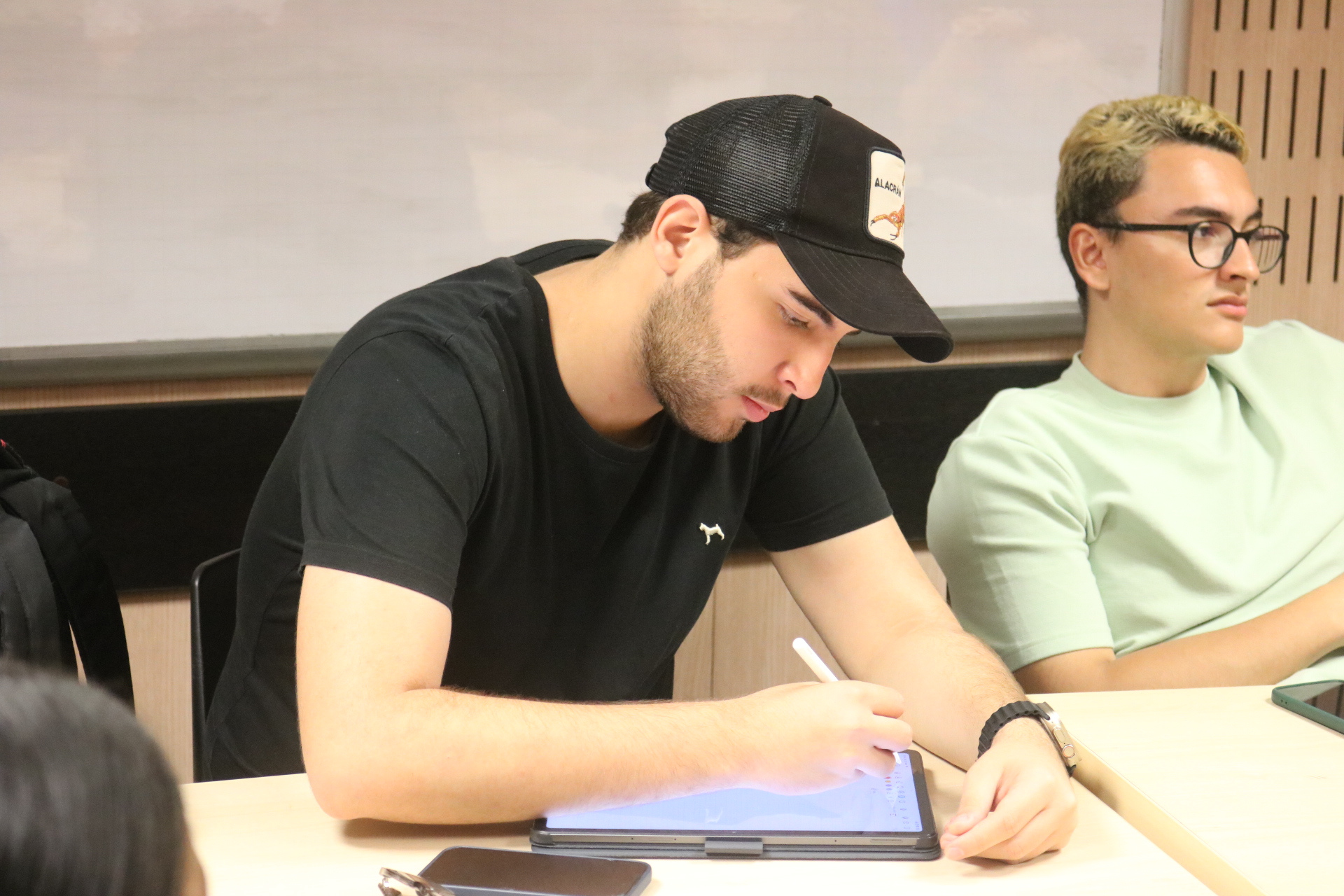 quinta Responsive Image