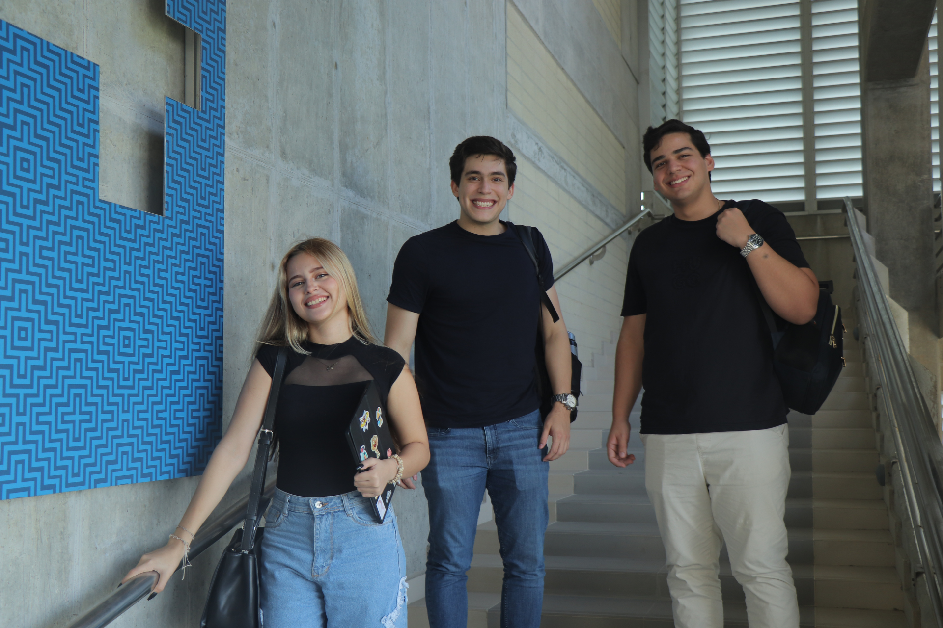 Segunda Responsive Image