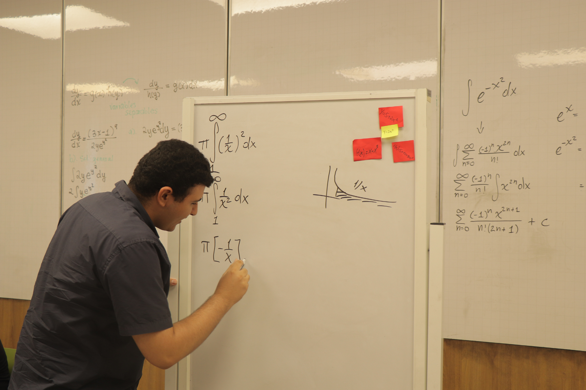 Cuarta Responsive Image