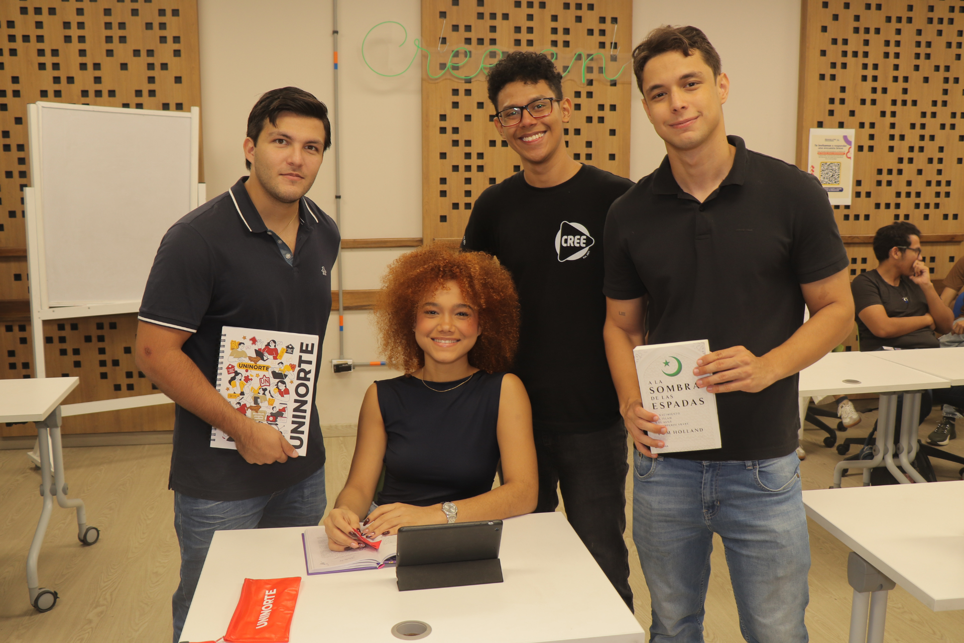 Tercera Responsive Image