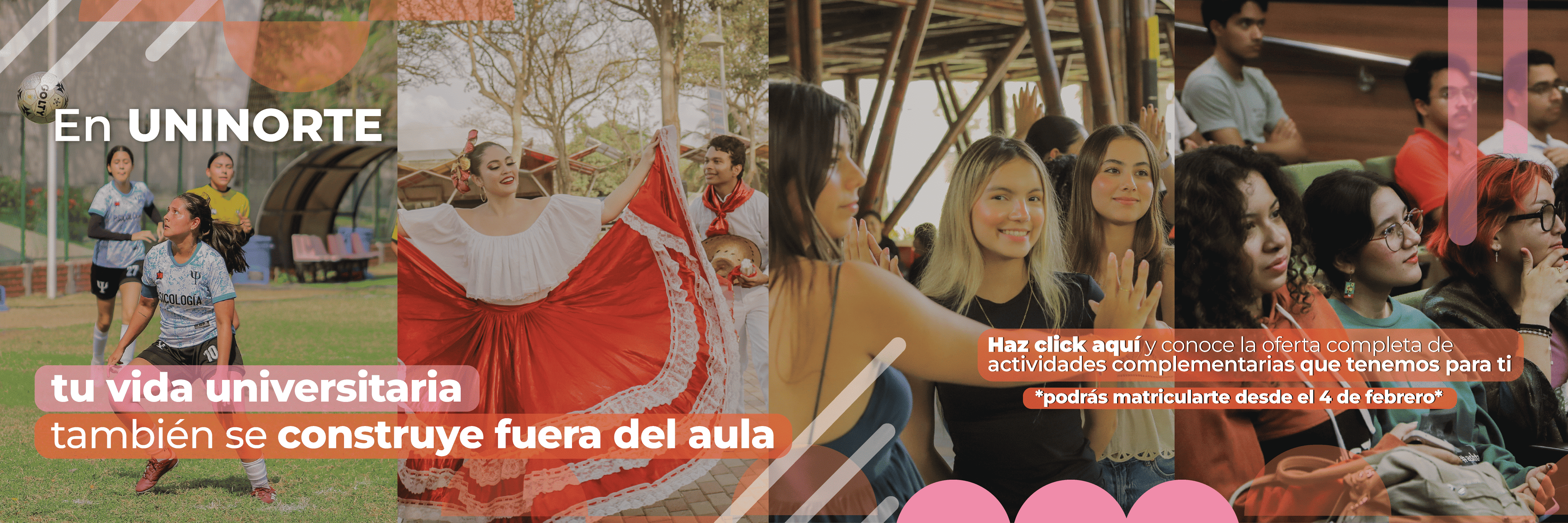 imagen banner invasivo publicidad versión escritorio