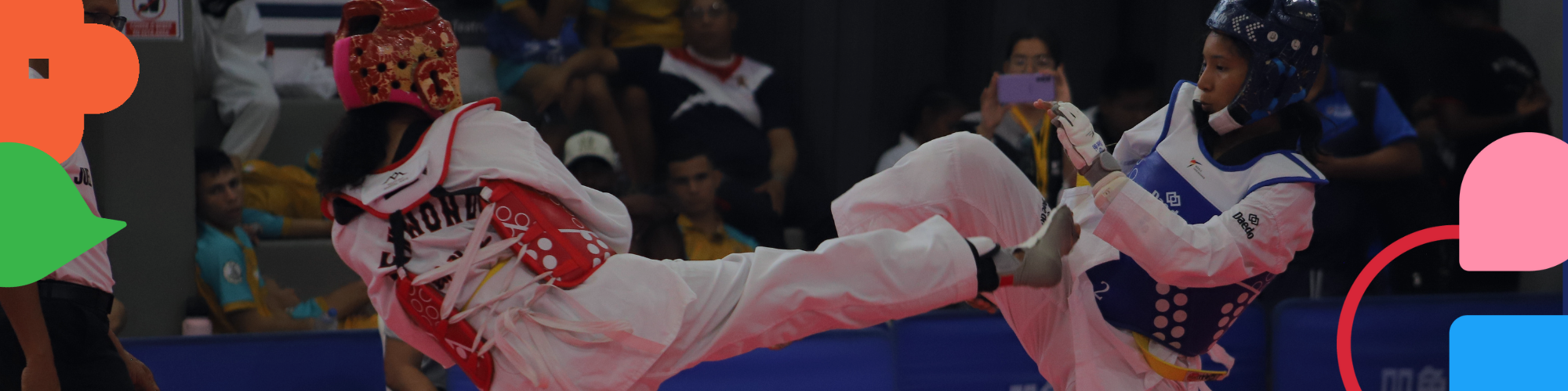 banner selecciones deportivas uninorte