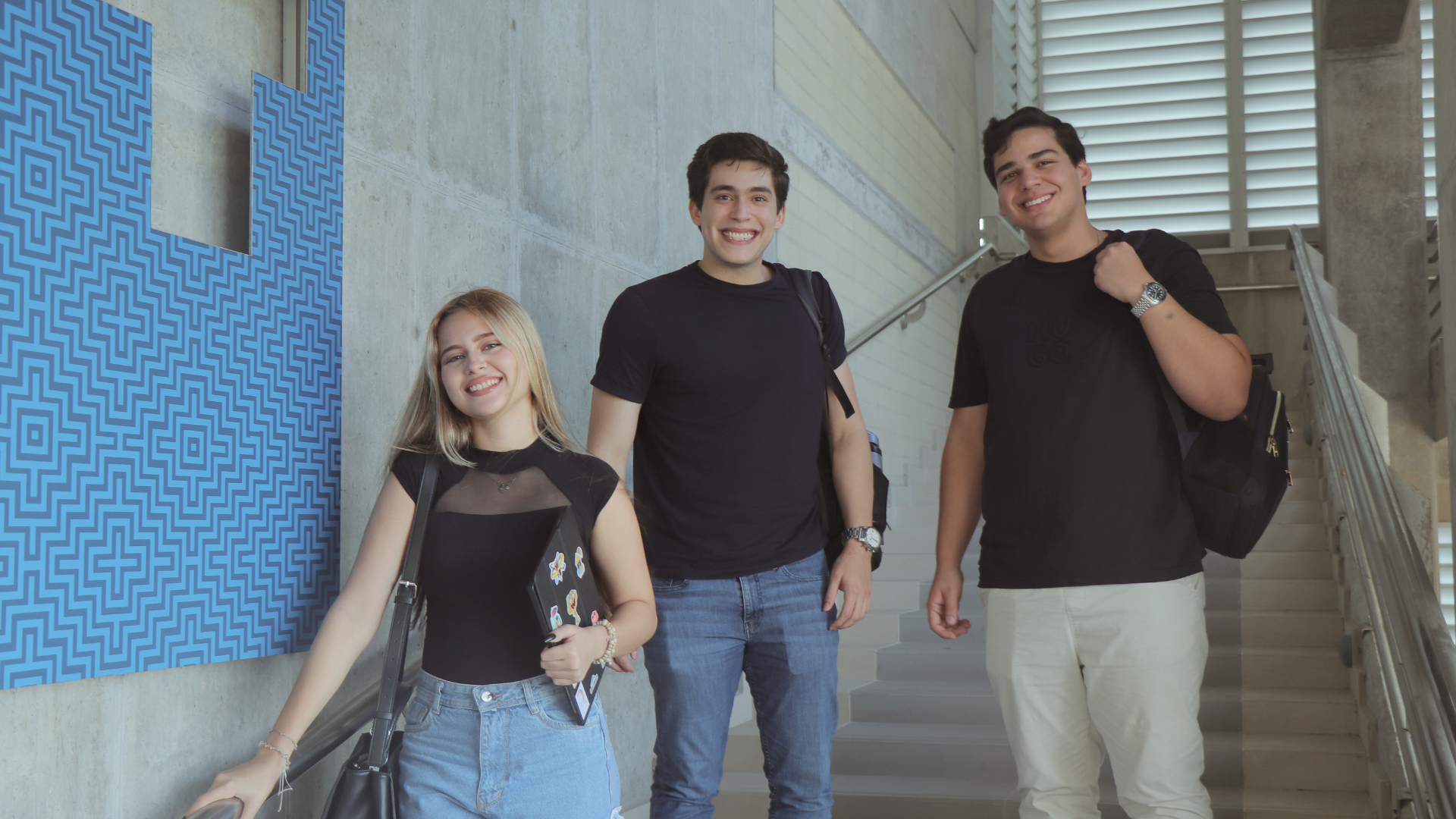 Tercera Responsive Image