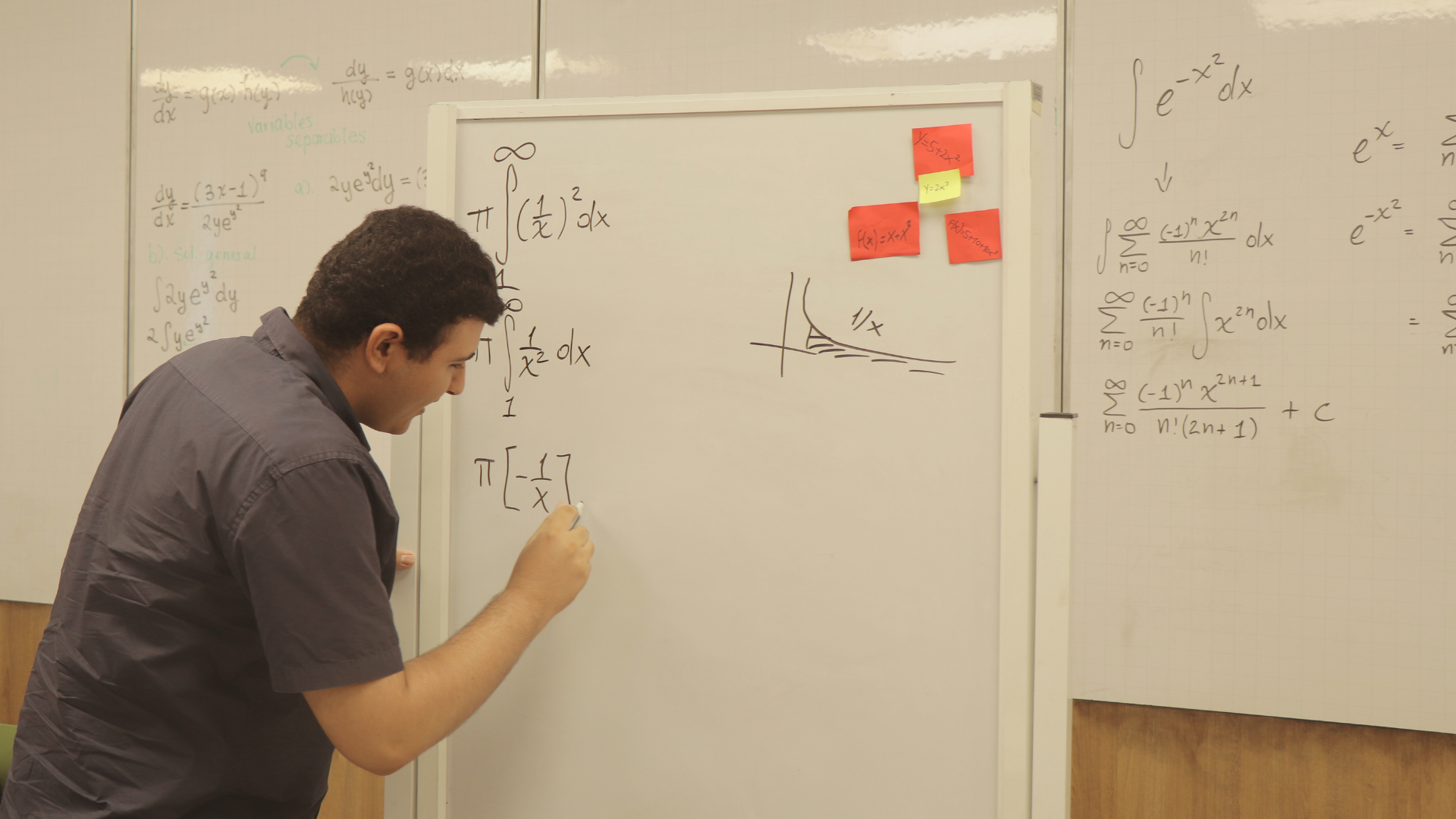 Cuarta Responsive Image