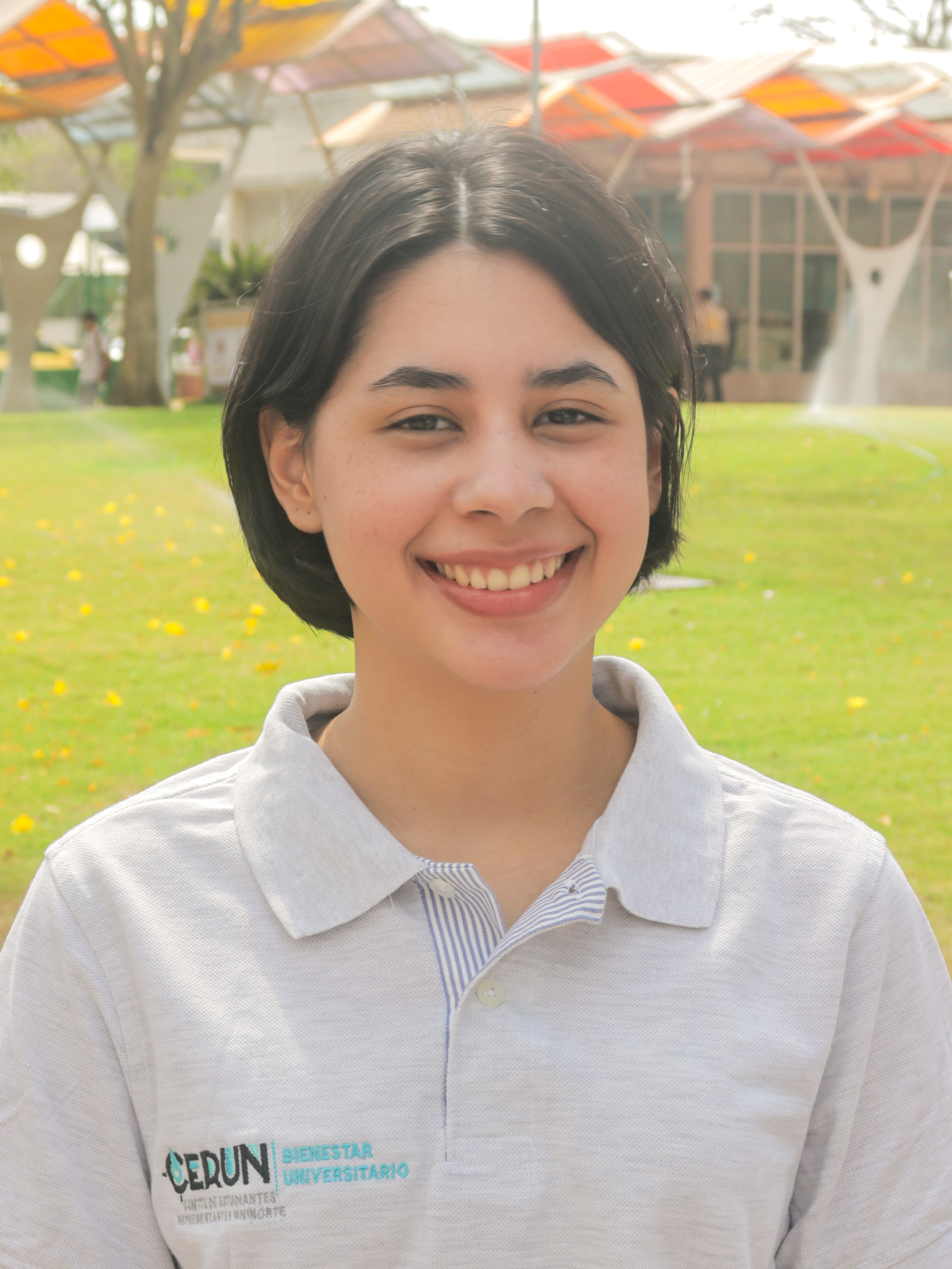foto-perfil-tarjeta