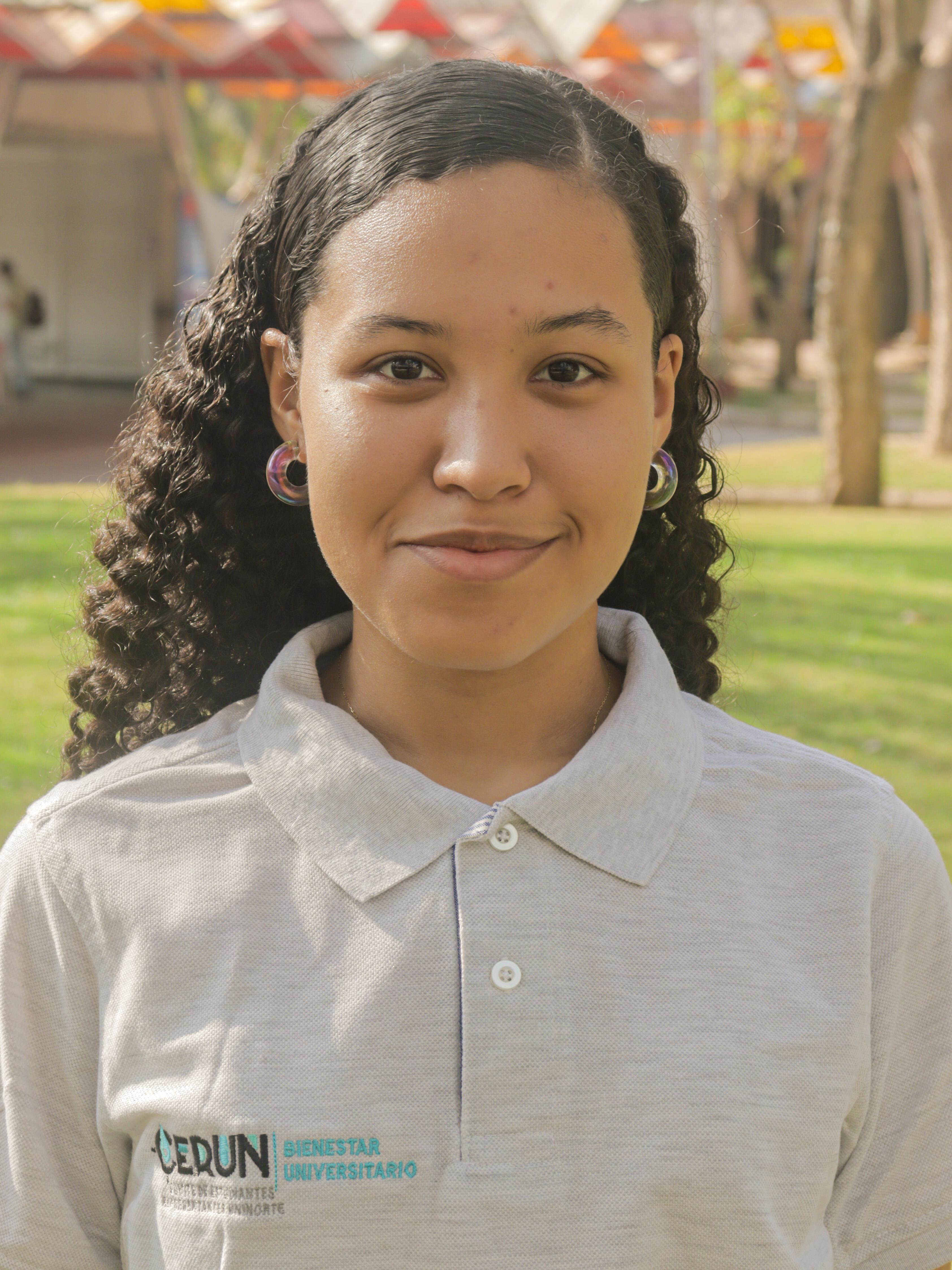 foto-perfil-tarjeta