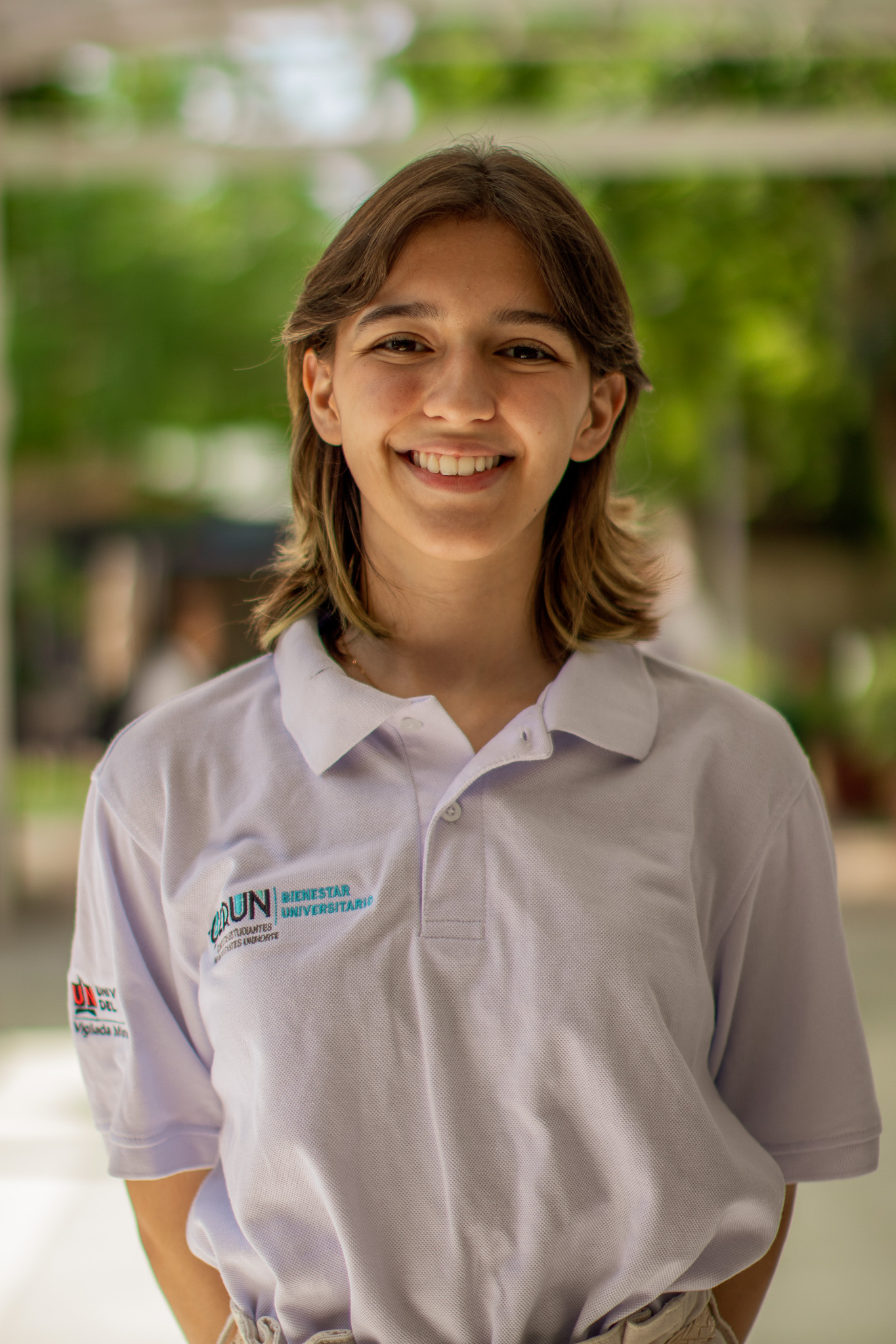 foto-perfil-tarjeta
