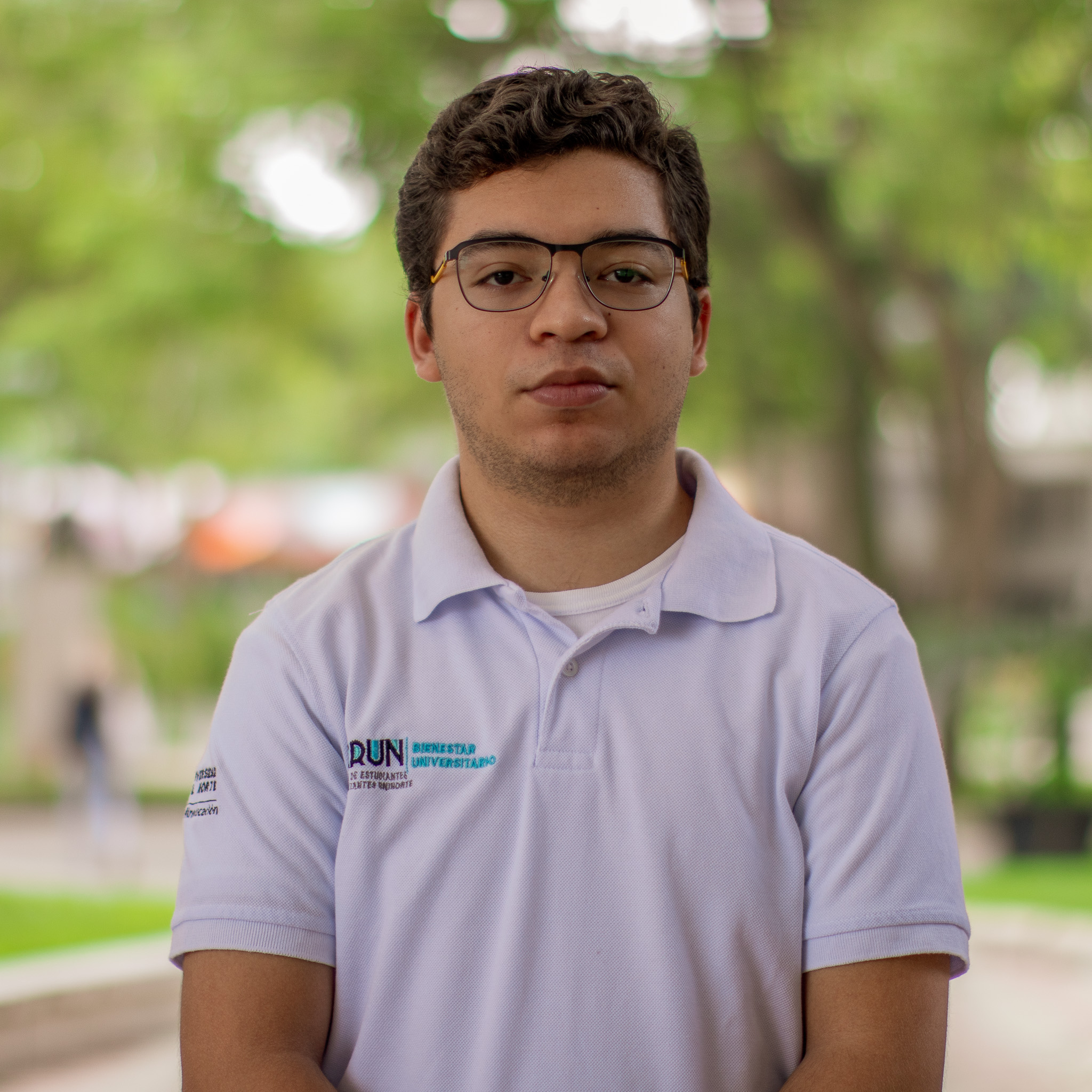foto-perfil-tarjeta