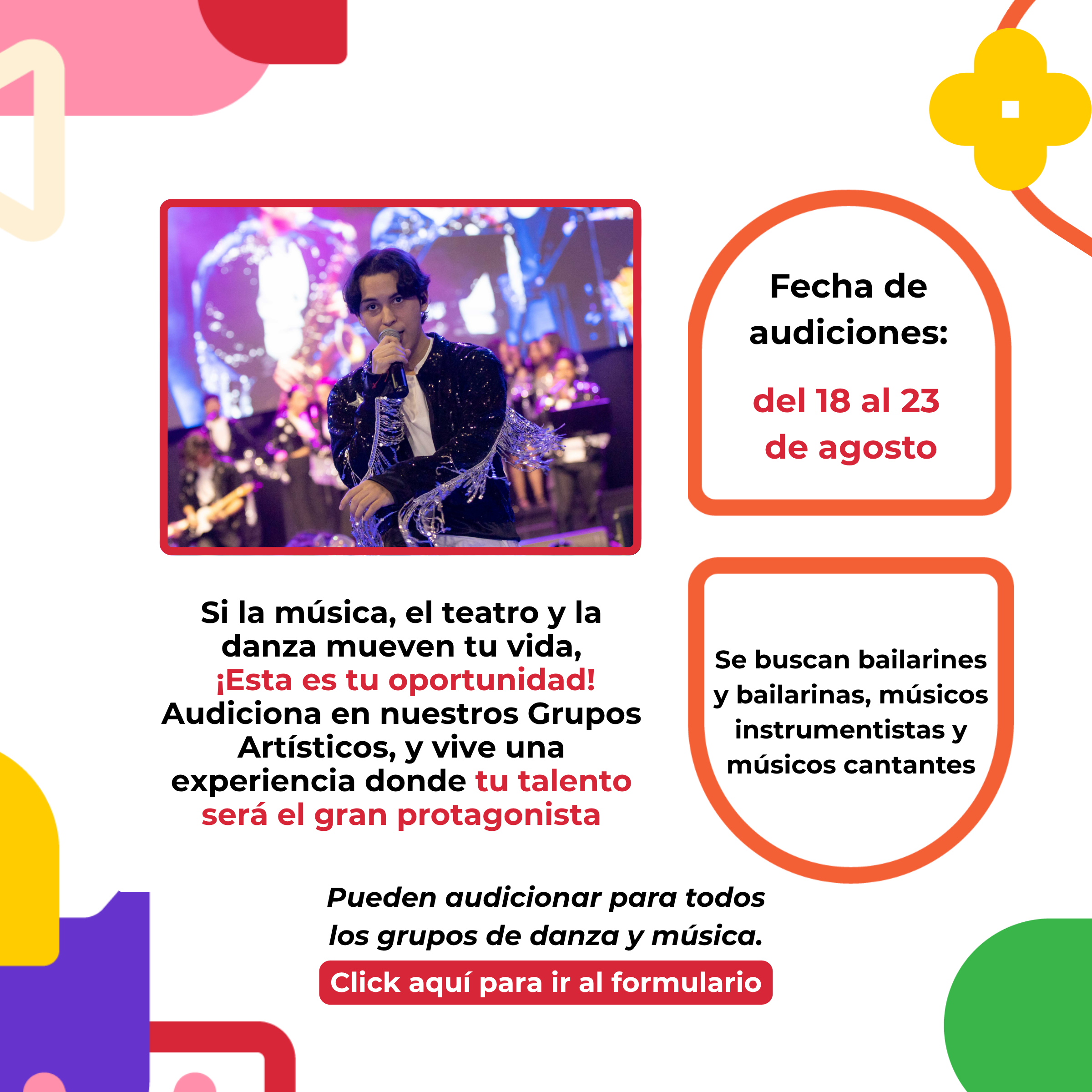 imagen banner invasivo publicidad versión escritorio