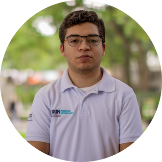 foto-perfil-tarjeta