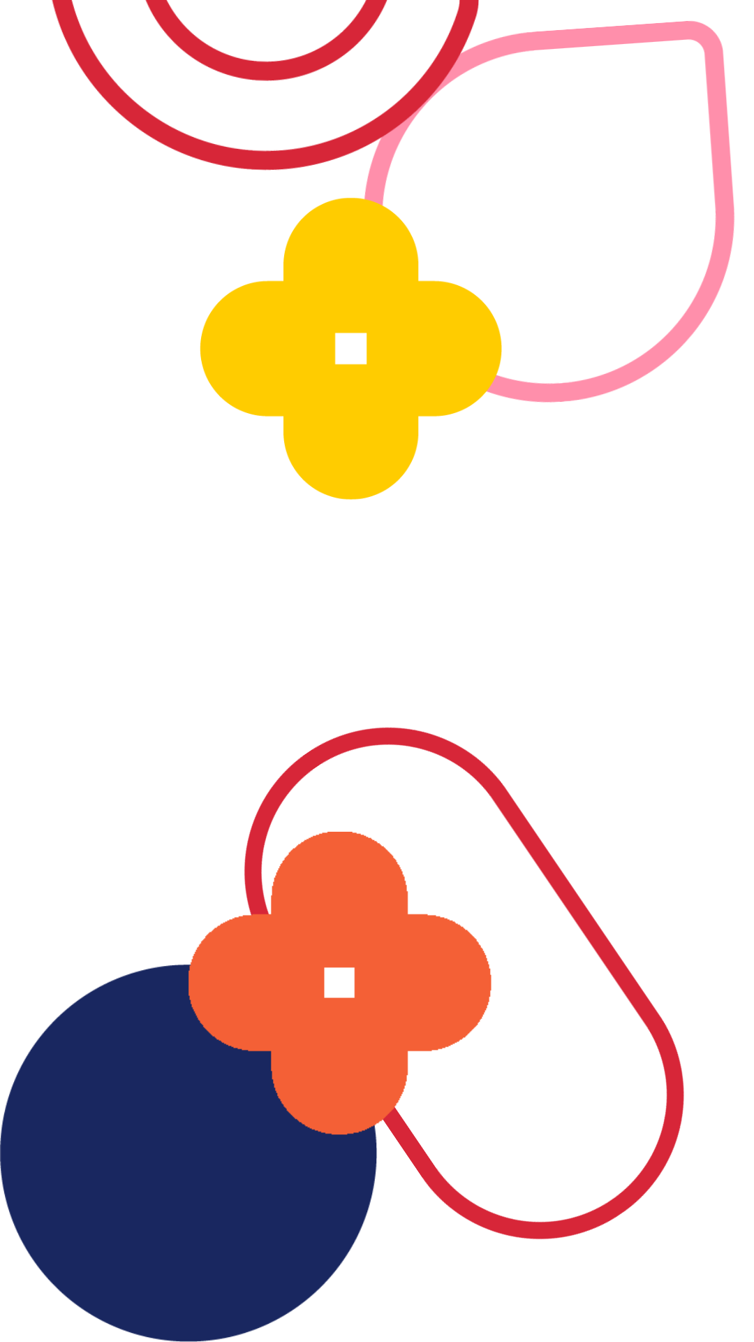 Responsive Image