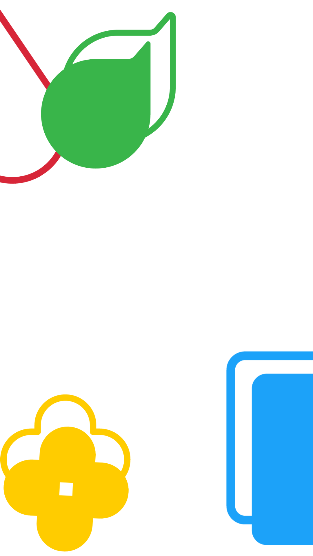 Responsive Image
