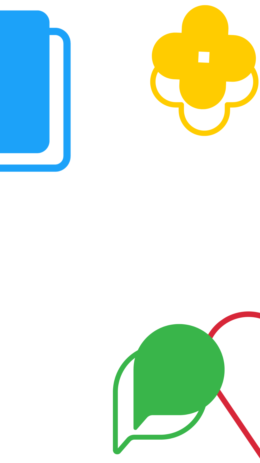 Responsive Image