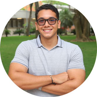 foto-perfil-tarjeta