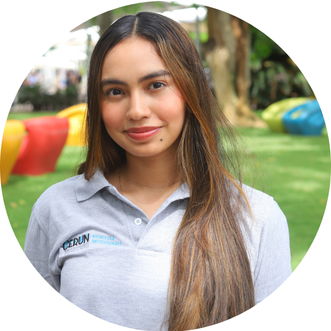 foto-perfil-tarjeta