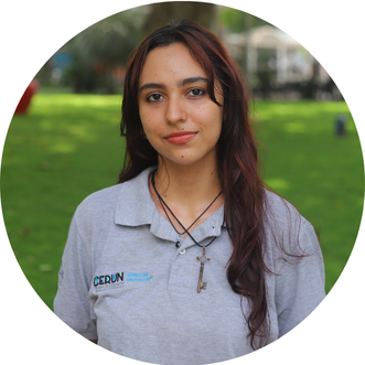 foto-perfil-tarjeta