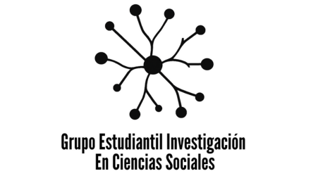foto-perfil-tarjeta