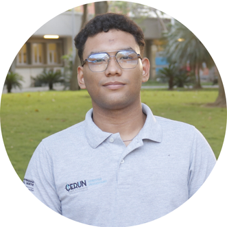 foto-perfil-tarjeta